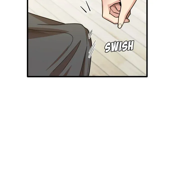 No More, No Less Chapter 33 page 83 - 
