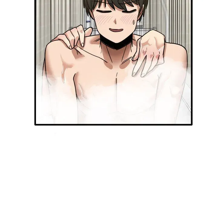 No More, No Less Chapter 33 page 85 - 