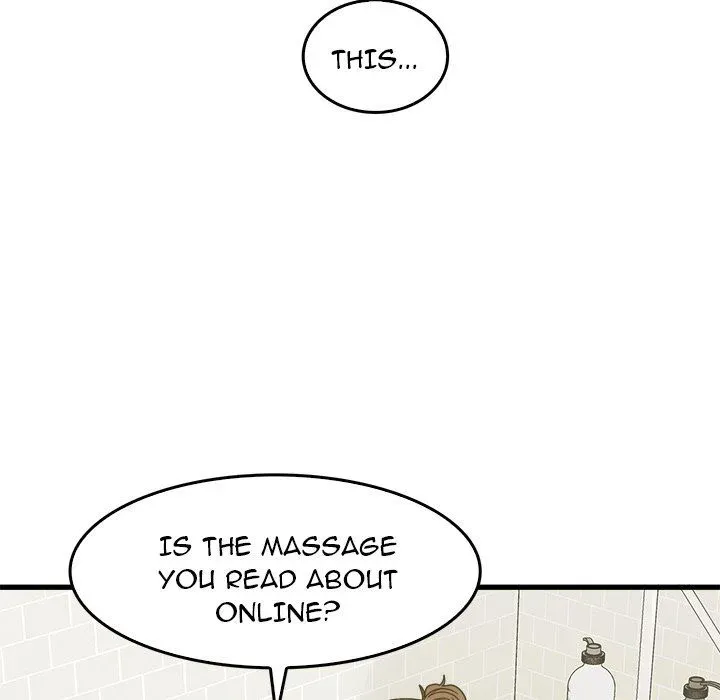 No More, No Less Chapter 33 page 87 - 