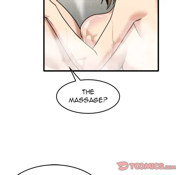 No More, No Less Chapter 33 page 90 - 