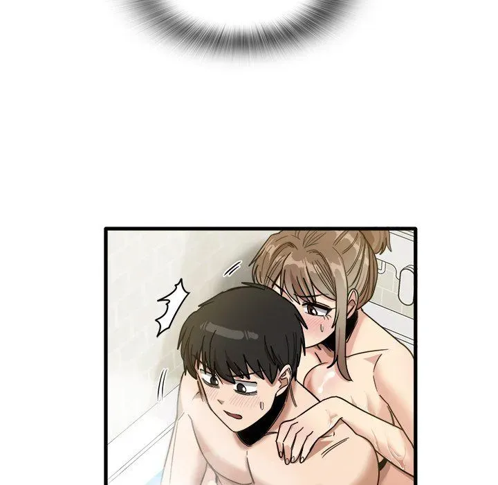 No More, No Less Chapter 33 page 93 - 