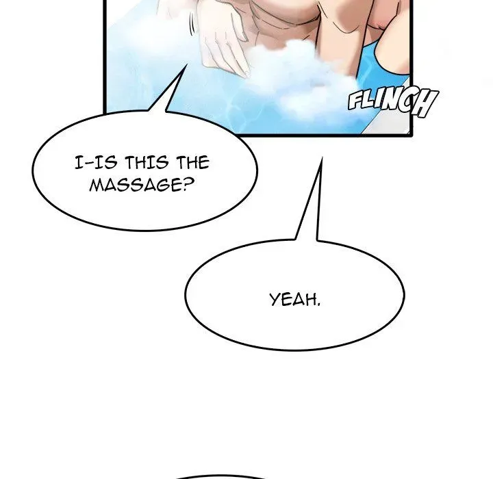 No More, No Less Chapter 33 page 94 - 