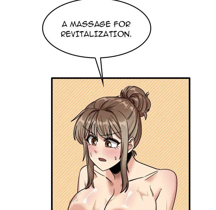 No More, No Less Chapter 33 page 95 - 