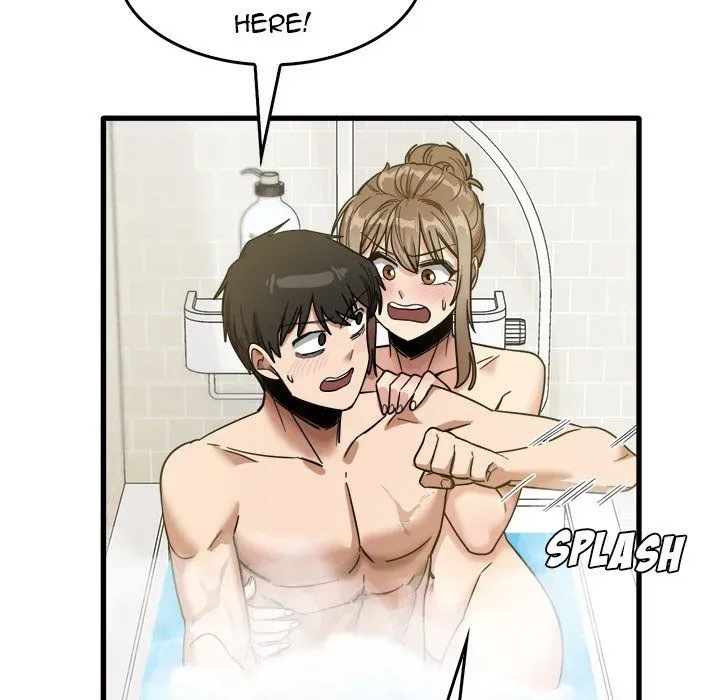 No More, No Less Chapter 33 page 97 - 