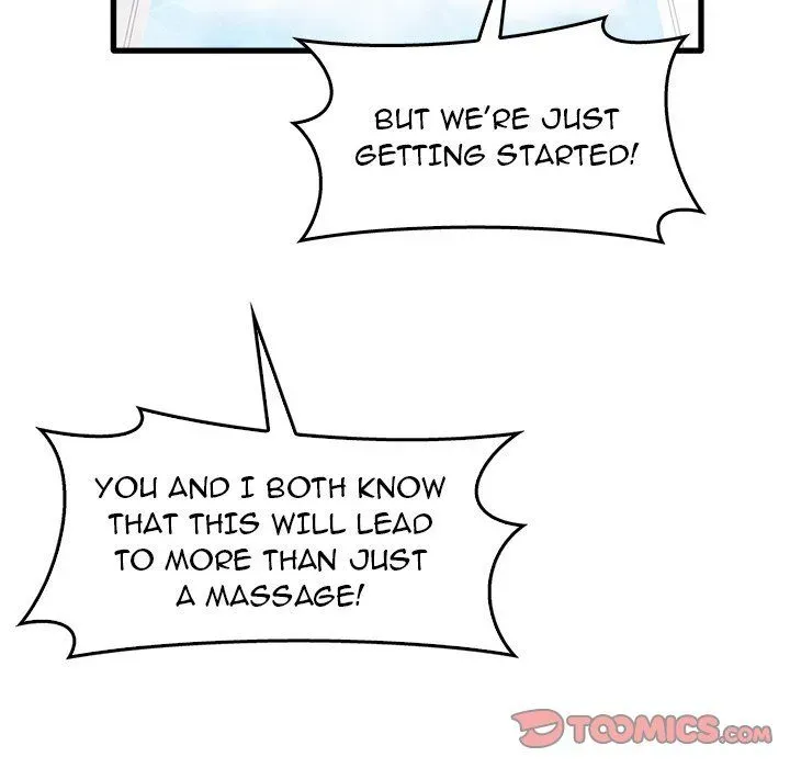 No More, No Less Chapter 33 page 98 - 