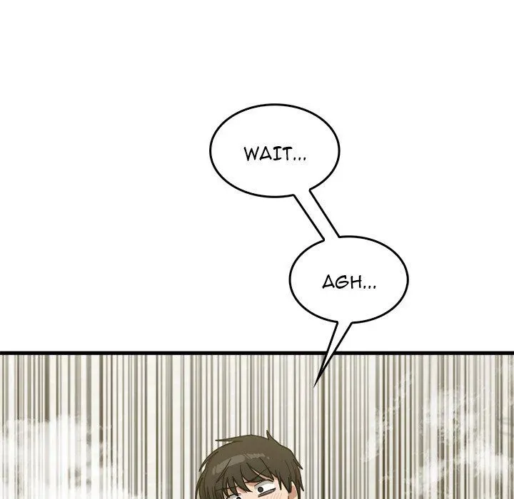 No More, No Less Chapter 33 page 99 - 
