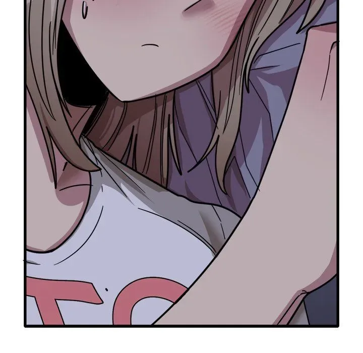 No More, No Less Chapter 34 page 101 - 