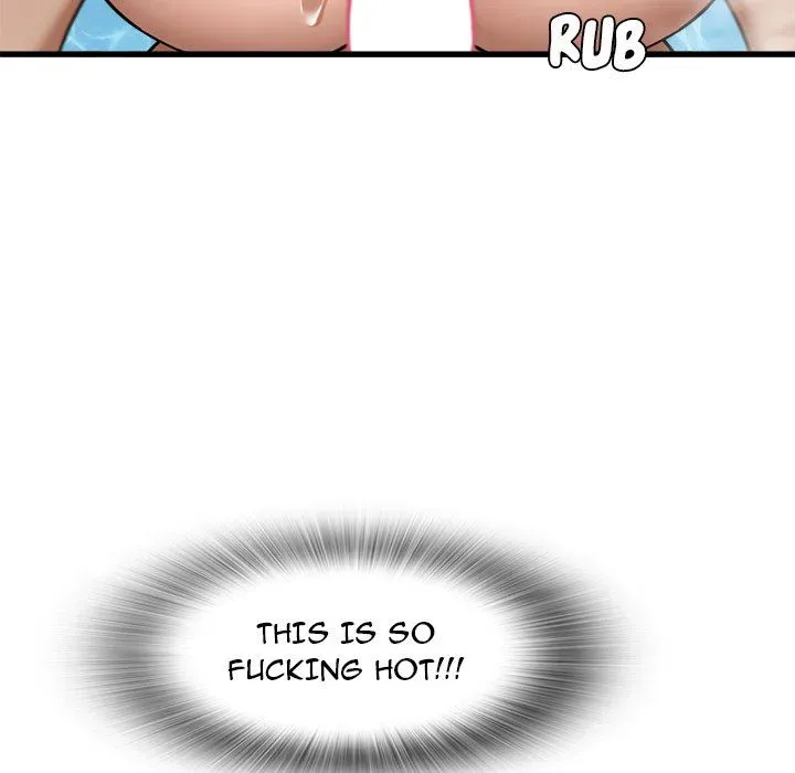 No More, No Less Chapter 34 page 29 - 