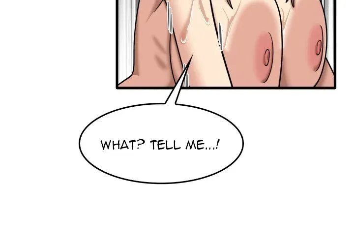 No More, No Less Chapter 34 page 4 - 