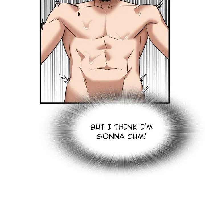 No More, No Less Chapter 34 page 44 - 
