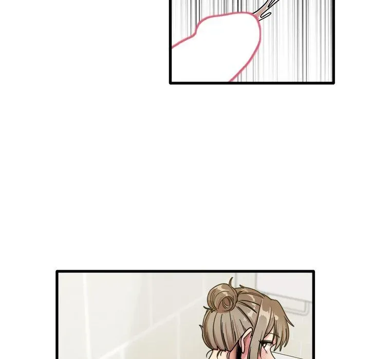 No More, No Less Chapter 34 page 53 - 