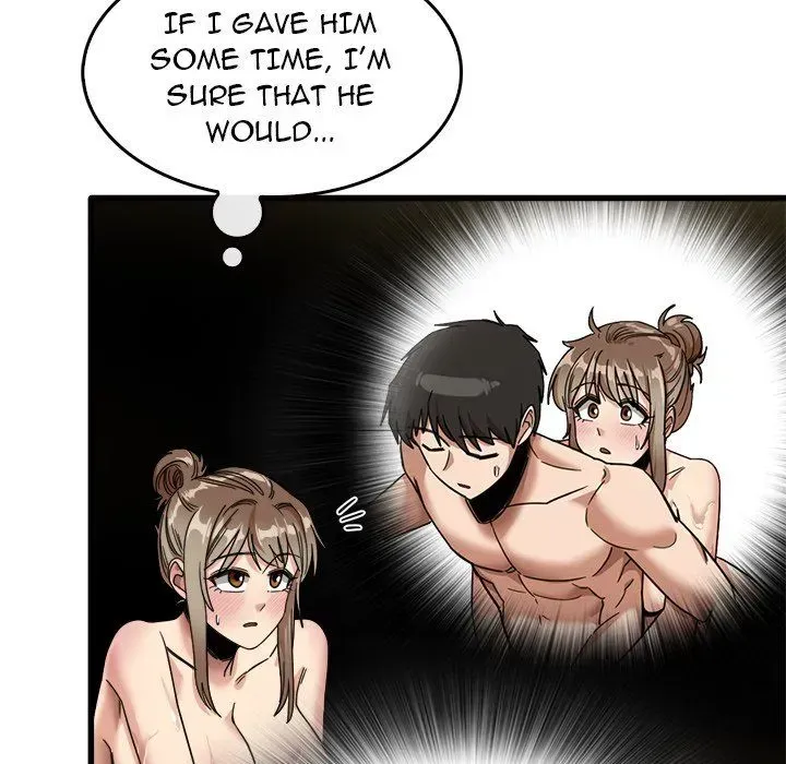 No More, No Less Chapter 34 page 57 - 