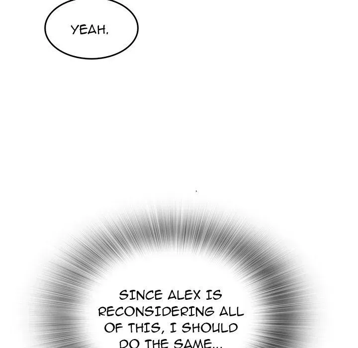 No More, No Less Chapter 34 page 60 - 