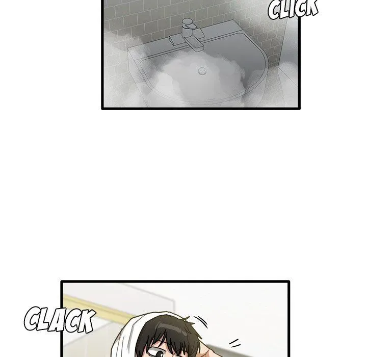 No More, No Less Chapter 34 page 65 - 