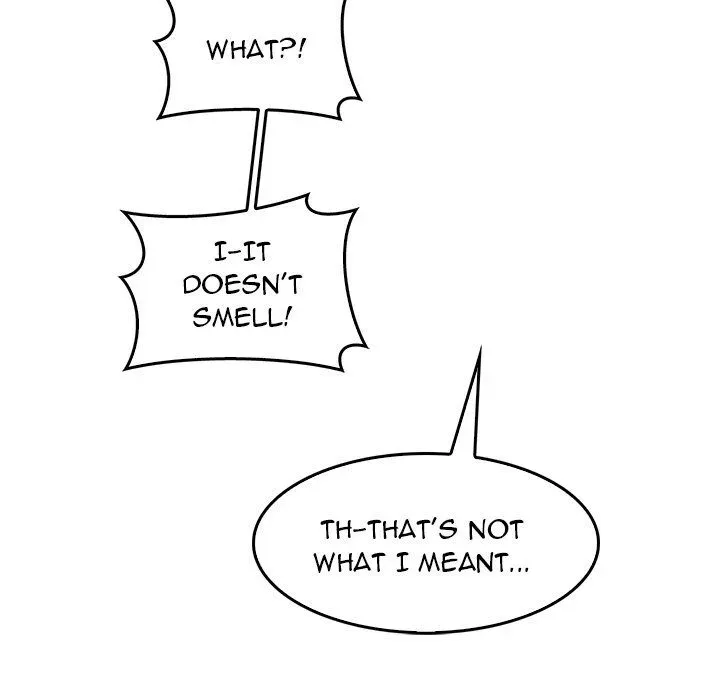 No More, No Less Chapter 34 page 79 - 