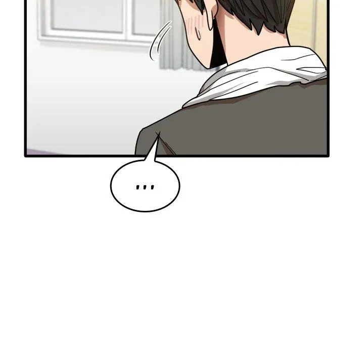 No More, No Less Chapter 34 page 81 - 