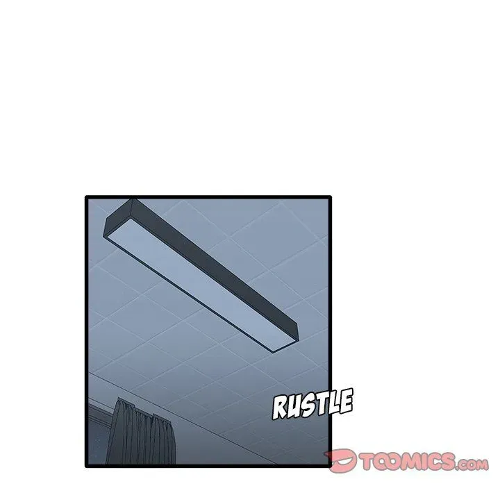 No More, No Less Chapter 34 page 82 - 