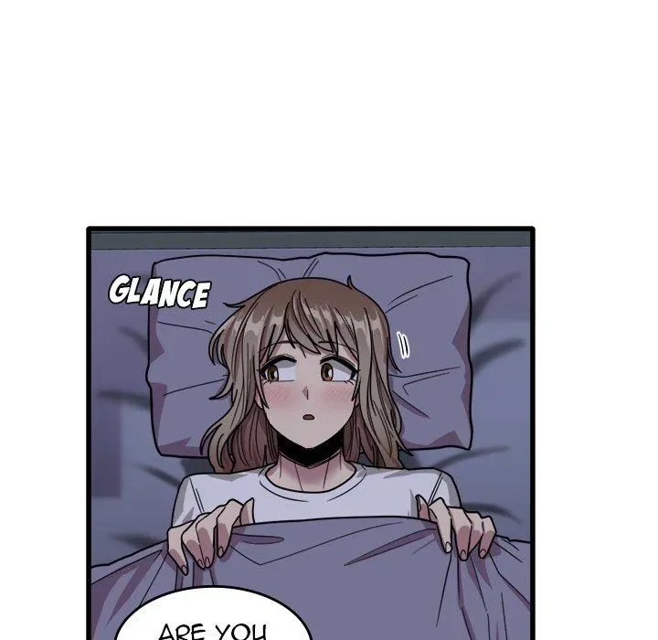 No More, No Less Chapter 34 page 83 - 