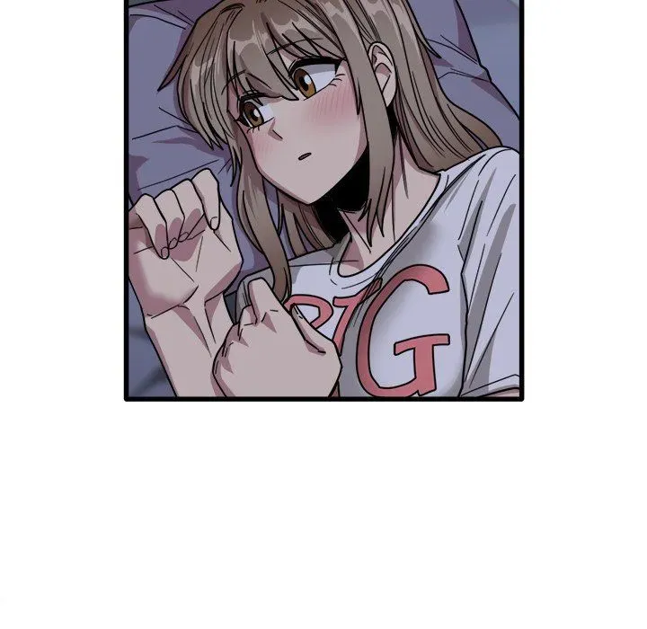 No More, No Less Chapter 34 page 97 - 