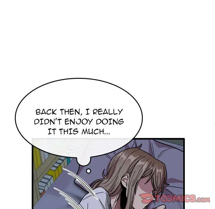 No More, No Less Chapter 34 page 98 - 