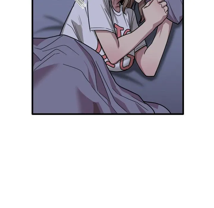 No More, No Less Chapter 34 page 99 - 