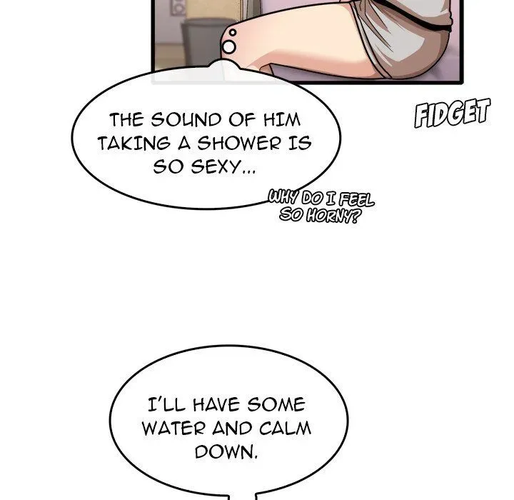 No More, No Less Chapter 35 page 101 - 