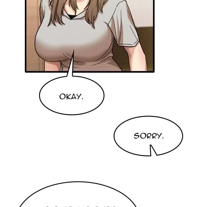 No More, No Less Chapter 35 page 104 - 