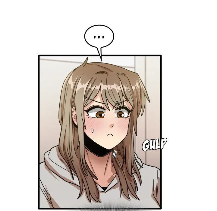 No More, No Less Chapter 35 page 109 - 