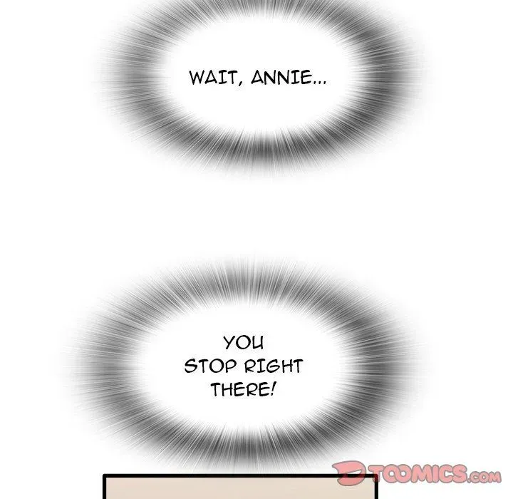 No More, No Less Chapter 35 page 110 - 