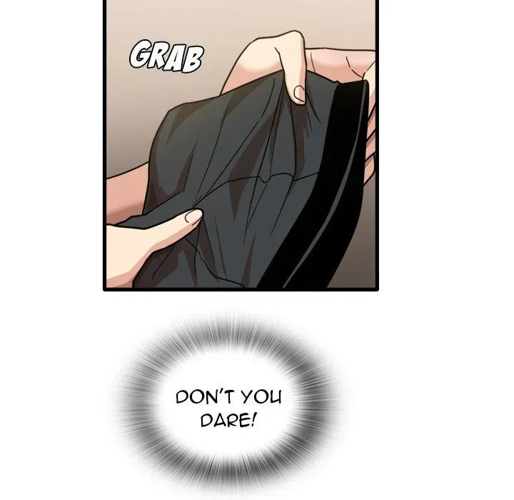 No More, No Less Chapter 35 page 111 - 