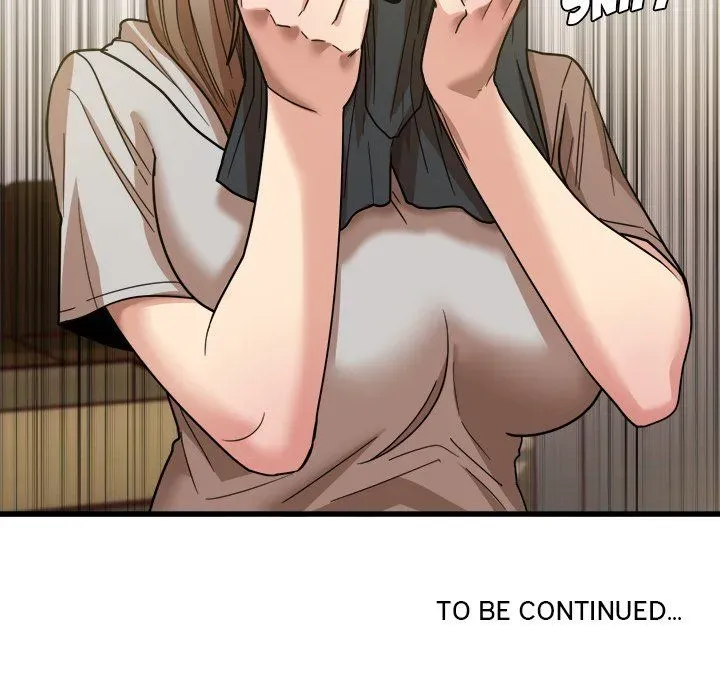 No More, No Less Chapter 35 page 113 - 