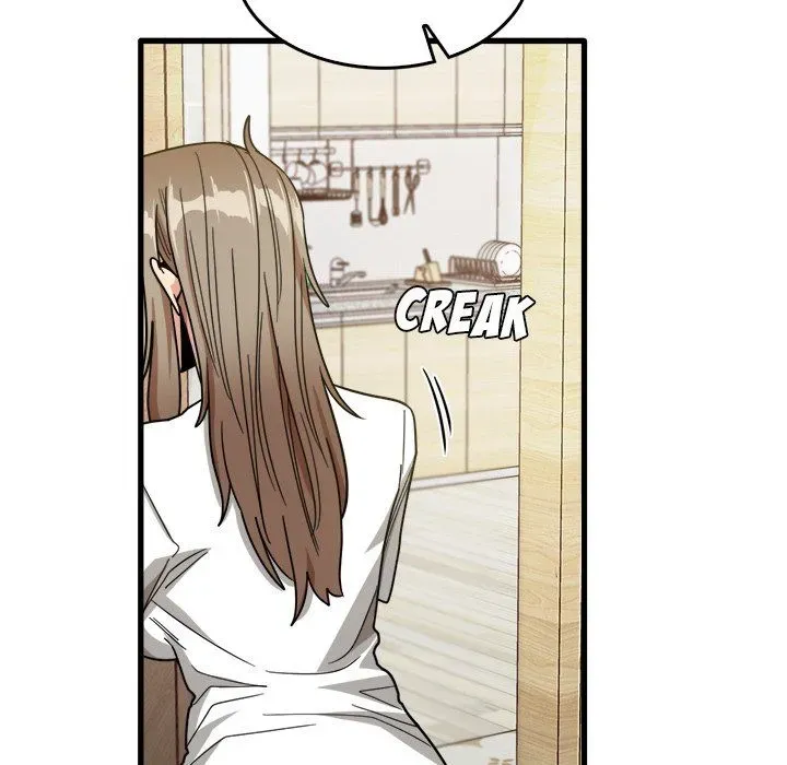 No More, No Less Chapter 35 page 17 - 