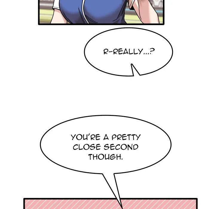 No More, No Less Chapter 35 page 28 - 