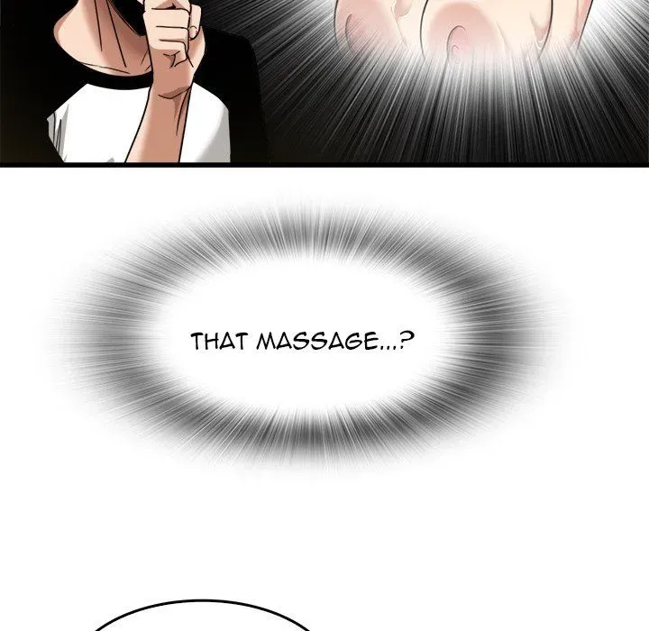 No More, No Less Chapter 35 page 33 - 