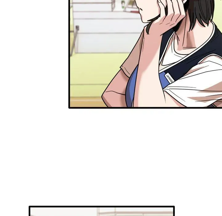 No More, No Less Chapter 35 page 47 - 