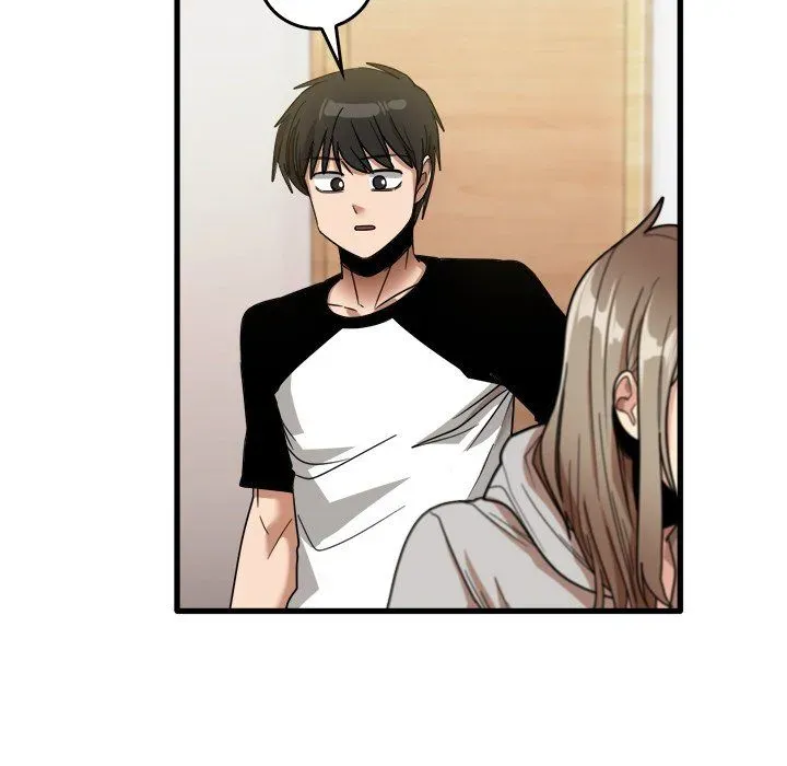No More, No Less Chapter 35 page 59 - 