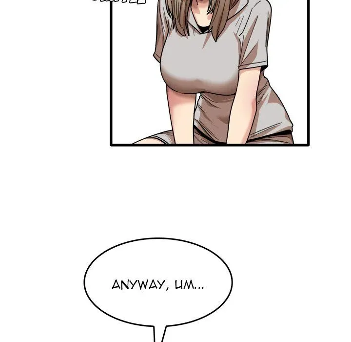 No More, No Less Chapter 35 page 69 - 