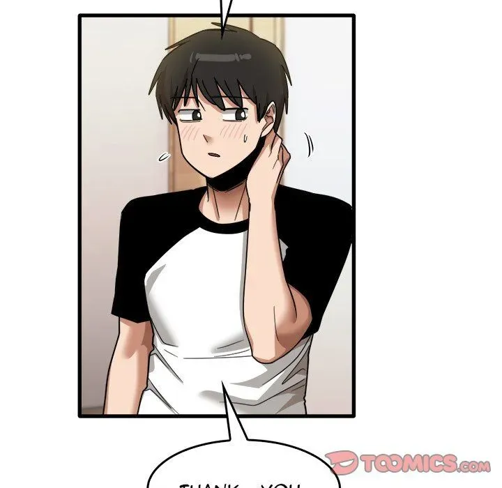 No More, No Less Chapter 35 page 70 - 