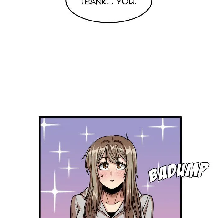 No More, No Less Chapter 35 page 71 - 