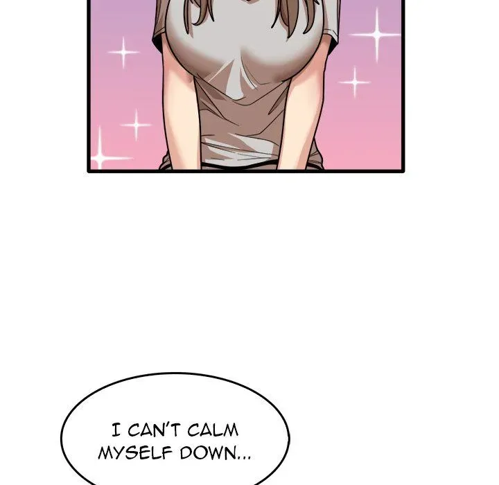 No More, No Less Chapter 35 page 72 - 