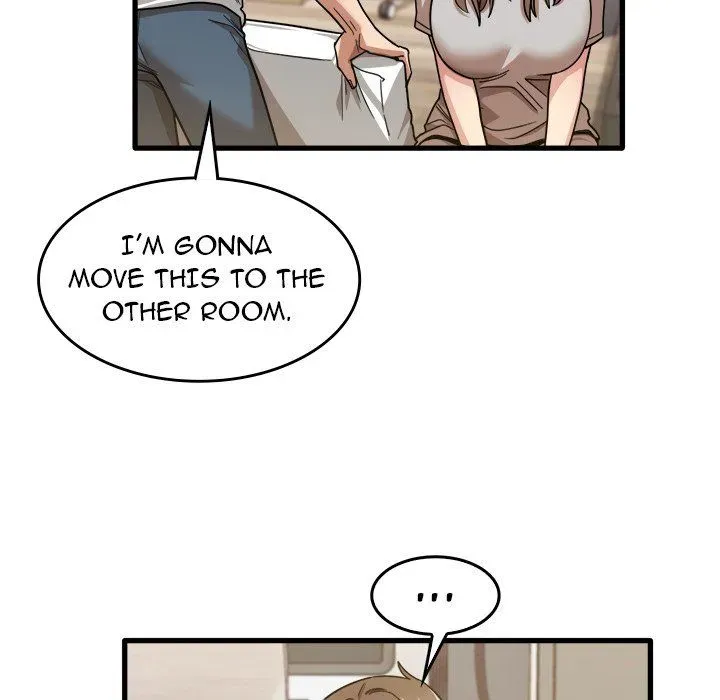 No More, No Less Chapter 35 page 75 - 