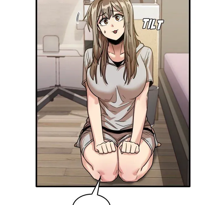 No More, No Less Chapter 35 page 76 - 