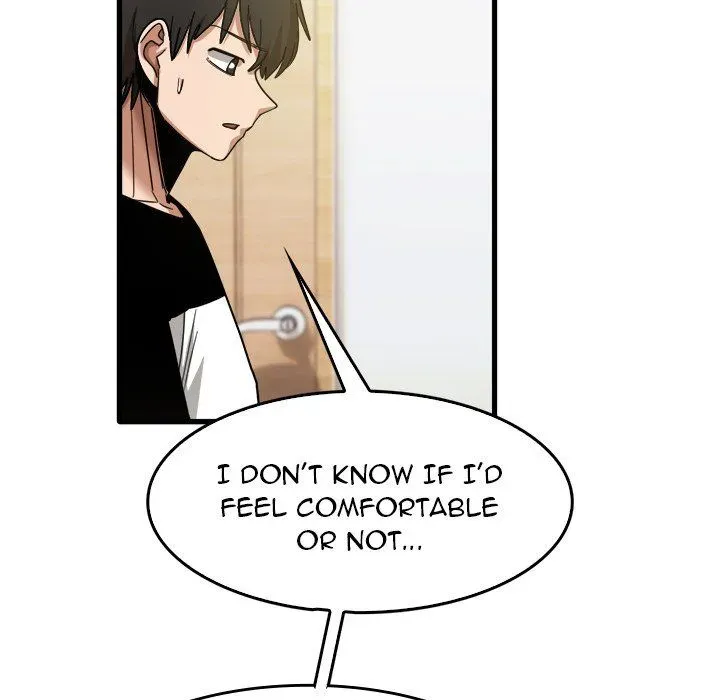 No More, No Less Chapter 35 page 80 - 