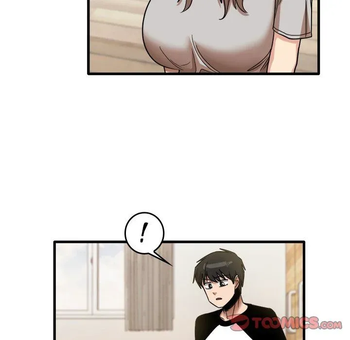 No More, No Less Chapter 35 page 82 - 
