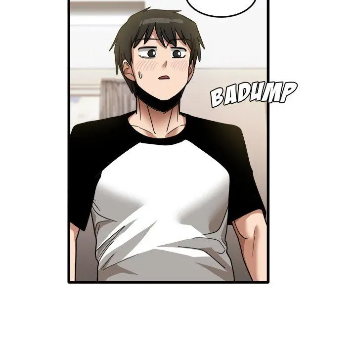 No More, No Less Chapter 35 page 87 - 