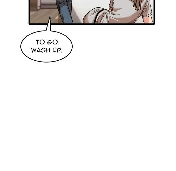 No More, No Less Chapter 35 page 92 - 