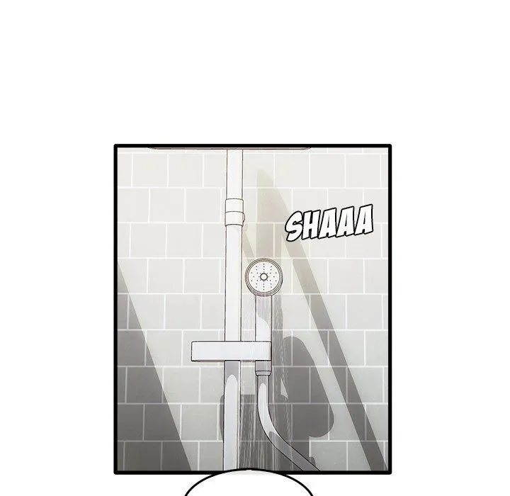 No More, No Less Chapter 35 page 93 - 