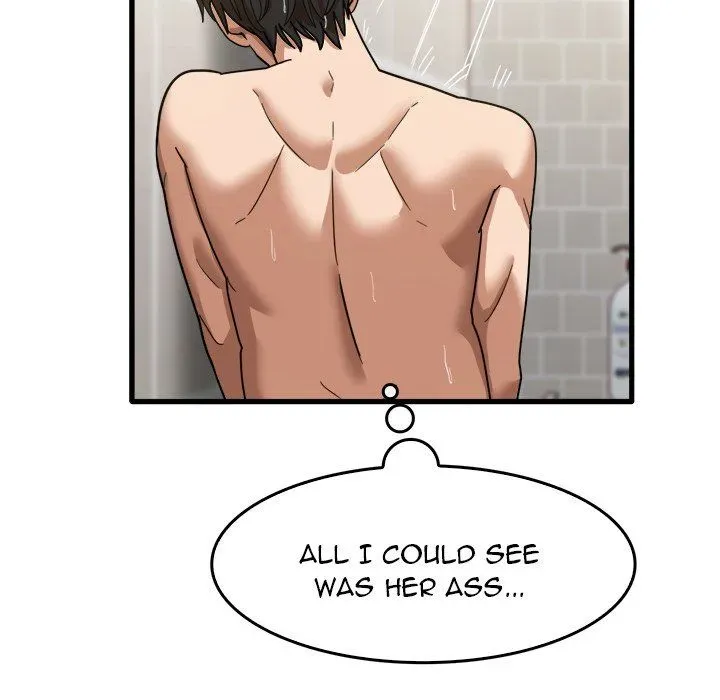No More, No Less Chapter 35 page 95 - 