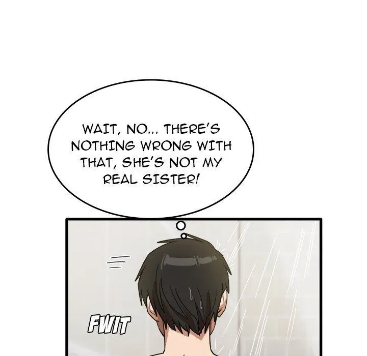 No More, No Less Chapter 35 page 96 - 