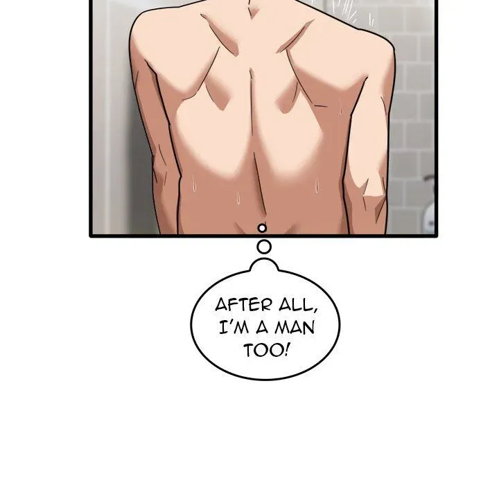 No More, No Less Chapter 35 page 97 - 
